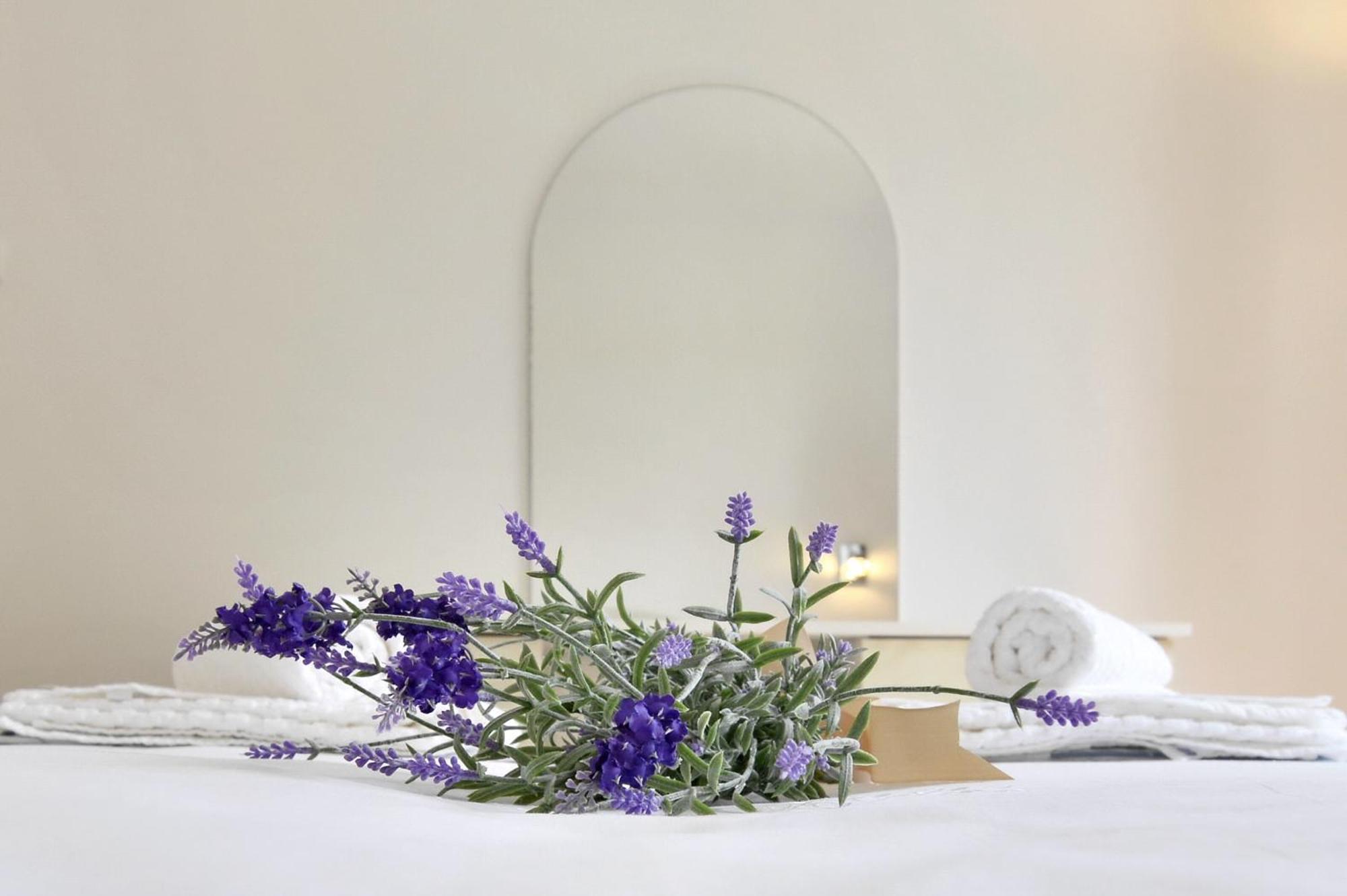 Villa Sarah Supetar Eksteriør billede